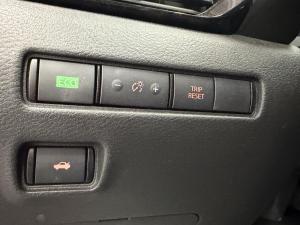 Miniature 8 Nissan Sentra SR 2024