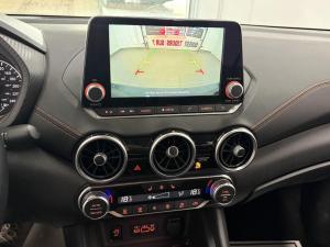 Miniature 11 Nissan Sentra SR 2024