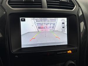 Miniature 10 Ford Explorer XLT 2019