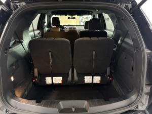 Miniature 14 Ford Explorer XLT 2019