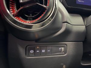 Miniature 8 Chevrolet Equinox EV 2RS 2025