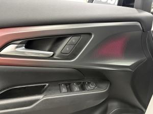 Miniature 7 Chevrolet Equinox EV 2RS 2025