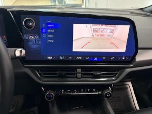 Miniature 11 Chevrolet Equinox EV 2RS 2025