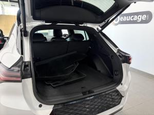 Miniature 15 Chevrolet Equinox EV 2RS 2025