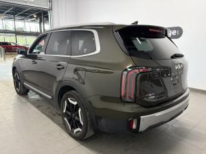 Thumbnail 6 Kia Telluride EX 2024