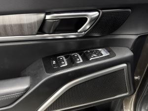 Thumbnail 7 Kia Telluride EX 2024