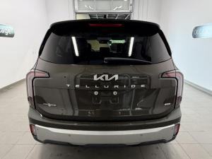 Thumbnail 5 Kia Telluride EX 2024