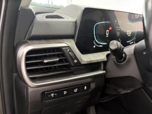Thumbnail 8 Kia Telluride EX 2024