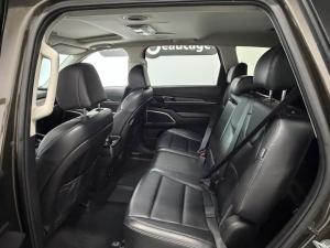 Thumbnail 14 Kia Telluride EX 2024