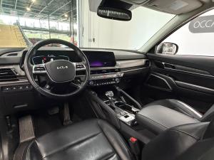 Thumbnail 15 Kia Telluride EX 2024