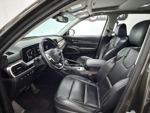 Thumbnail 13 Kia Telluride EX 2024