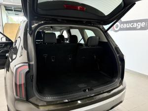 Thumbnail 16 Kia Telluride EX 2024
