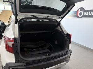 Thumbnail 16 Kia Seltos SX 2024