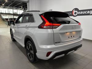 Thumbnail 6 Mitsubishi Eclipse Cross GT 2024