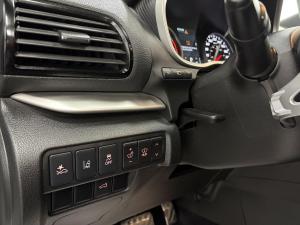 Thumbnail 9 Mitsubishi Eclipse Cross GT 2024