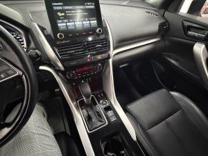 Thumbnail 13 Mitsubishi Eclipse Cross GT 2024