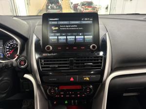 Thumbnail 11 Mitsubishi Eclipse Cross GT 2024