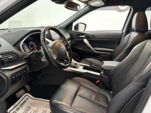 Thumbnail 14 Mitsubishi Eclipse Cross GT 2024