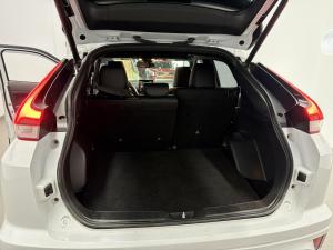 Thumbnail 17 Mitsubishi Eclipse Cross GT 2024