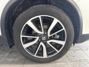 Thumbnail 5 Nissan Rogue SL 2020