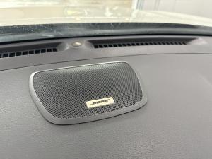 Thumbnail 11 Nissan Rogue SL 2020