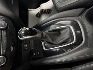 Thumbnail 13 Nissan Rogue SL 2020