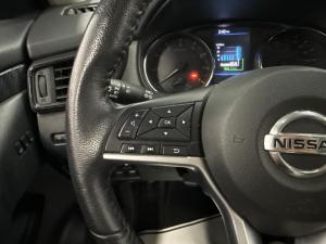 Thumbnail 15 Nissan Rogue SL 2020