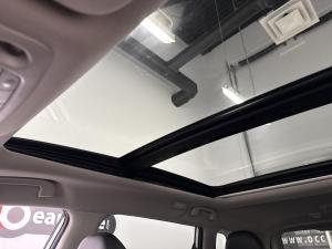 Thumbnail 17 Nissan Rogue SL 2020