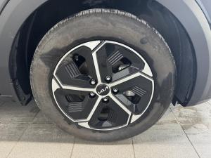 Miniature 5 Kia Niro EX Premium PHEV 2025