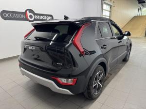 Miniature 6 Kia Niro EX Premium PHEV 2025