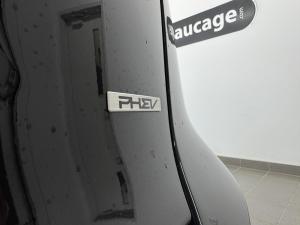 Miniature 8 Kia Niro EX Premium PHEV 2025