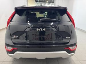 Miniature 7 Kia Niro EX Premium PHEV 2025