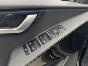Miniature 10 Kia Niro EX Premium PHEV 2025