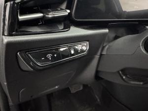 Miniature 11 Kia Niro EX Premium PHEV 2025