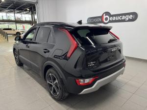 Miniature 9 Kia Niro EX Premium PHEV 2025