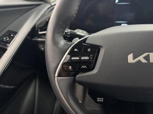 Miniature 14 Kia Niro EX Premium PHEV 2025