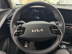 Miniature 13 Kia Niro EX Premium PHEV 2025
