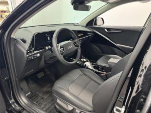 Miniature 12 Kia Niro EX Premium PHEV 2025