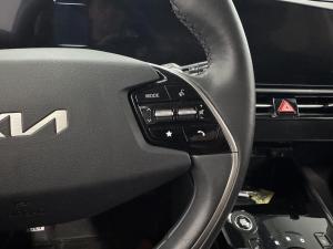 Miniature 15 Kia Niro EX Premium PHEV 2025