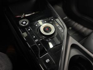Miniature 17 Kia Niro EX Premium PHEV 2025