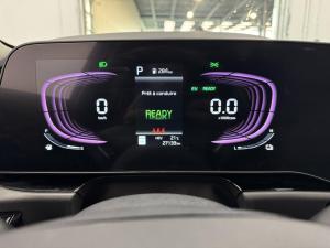 Miniature 16 Kia Niro EX Premium PHEV 2025