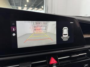 Miniature 20 Kia Niro EX Premium PHEV 2025