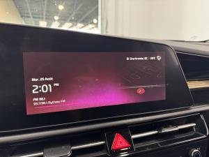 Miniature 19 Kia Niro EX Premium PHEV 2025