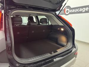 Miniature 23 Kia Niro EX Premium PHEV 2025