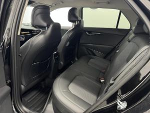 Miniature 22 Kia Niro EX Premium PHEV 2025