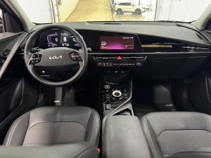 Miniature 21 Kia Niro EX Premium PHEV 2025