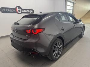 Thumbnail 5 Mazda Mazda3 Sport GT 2024