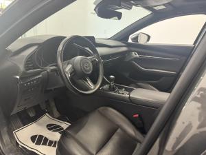 Thumbnail 9 Mazda Mazda3 Sport GT 2024