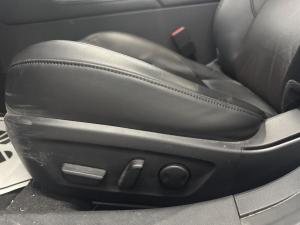 Thumbnail 10 Mazda Mazda3 Sport GT 2024