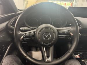 Thumbnail 14 Mazda Mazda3 Sport GT 2024